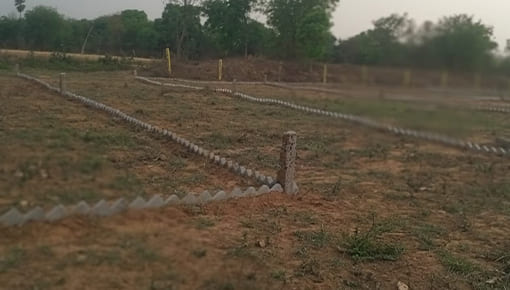 starindiaconstruction