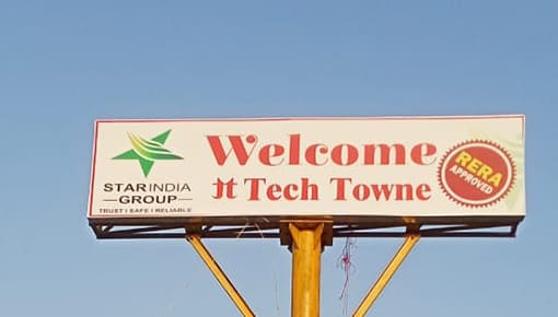 starindiaconstruction