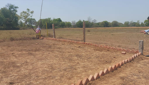 starindiaconstruction