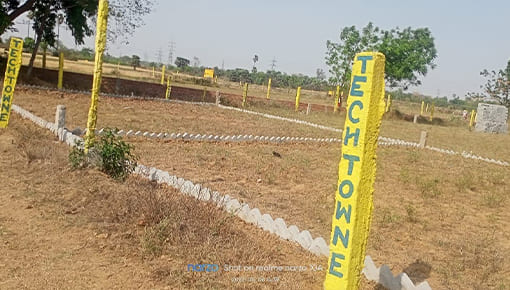 starindiaconstruction