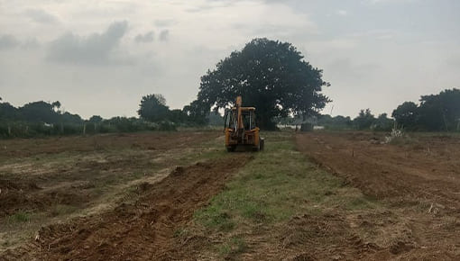 starindiaconstruction