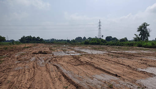 starindiaconstruction