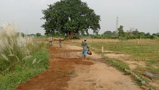 starindiaconstruction