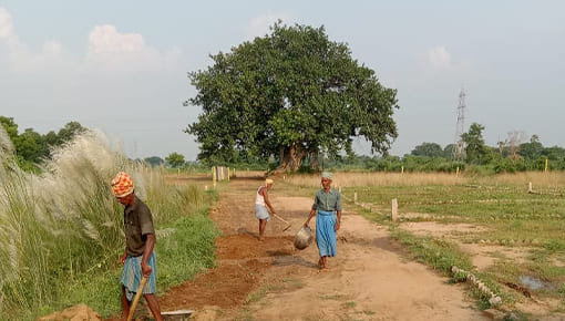 starindiaconstruction