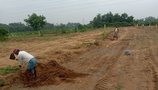 starindiaconstruction