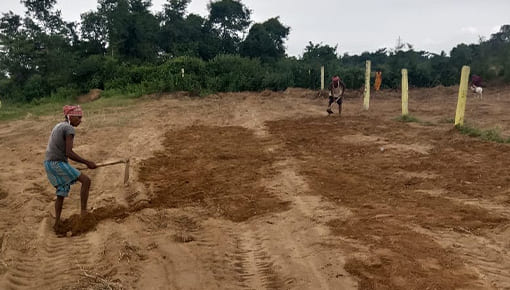 starindiaconstruction