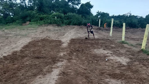 starindiaconstruction