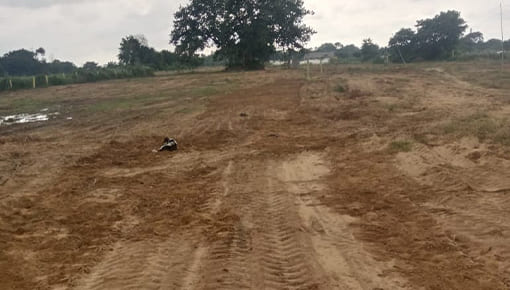 starindiaconstruction