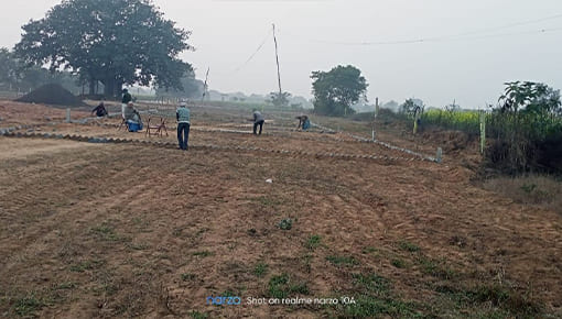 starindiaconstruction