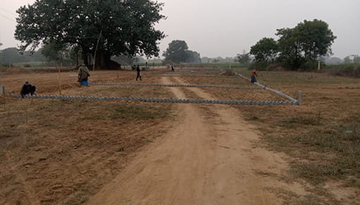 starindiaconstruction