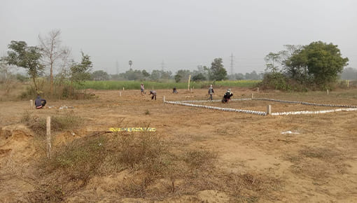 starindiaconstruction