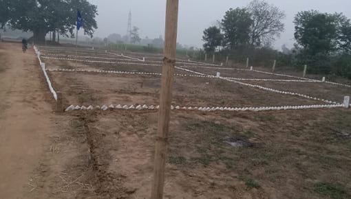 starindiaconstruction