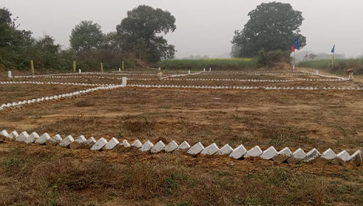 starindiaconstruction