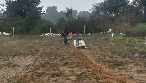 starindiaconstruction