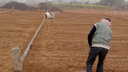 starindiaconstruction