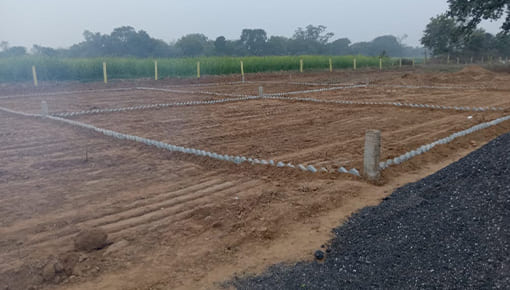 starindiaconstruction