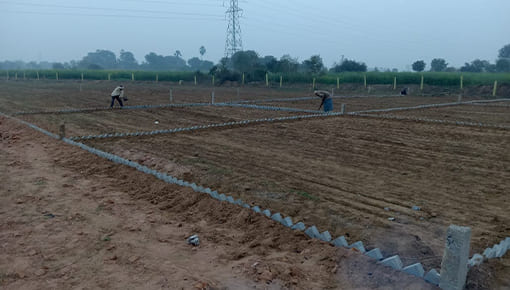 starindiaconstruction