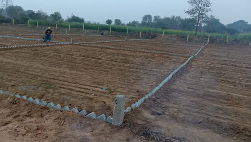 starindiaconstruction