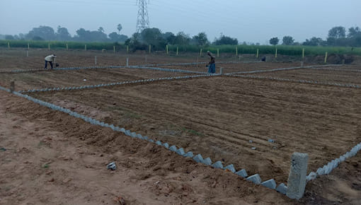 starindiaconstruction