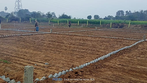 starindiaconstruction