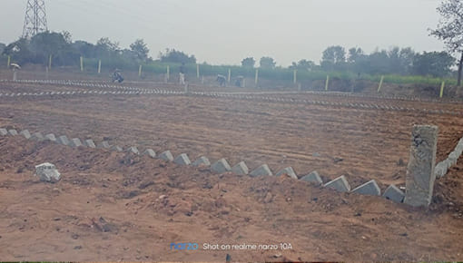 starindiaconstruction