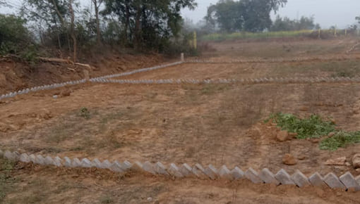 starindiaconstruction