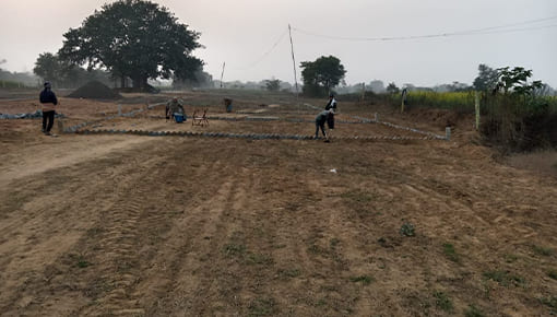 starindiaconstruction