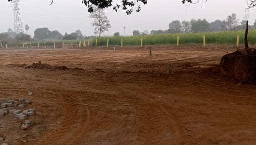 starindiaconstruction